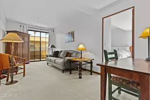 36601 N Mule Train Rd, Carefree, AZ 85377 - Photo 28