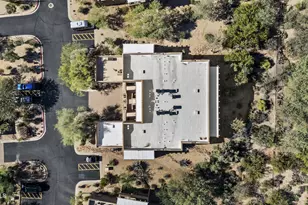 36601 N Mule Train Rd, Carefree, AZ 85377 - Photo 38