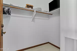 36601 N Mule Train Rd, Carefree, AZ 85377 - Photo 20