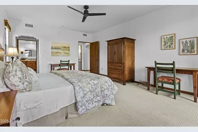 36601 N Mule Train Road #D18, Carefree, AZ 85377 - Photo 18