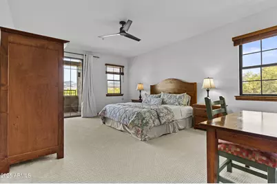 36601 N Mule Train Road #D18, Carefree, AZ 85377 - Photo 16