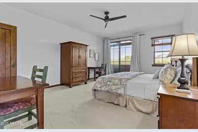 36601 N Mule Train Road #D18, Carefree, AZ 85377 - Photo 24