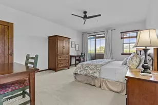 36601 N Mule Train Rd, Carefree, AZ 85377 - Photo 24