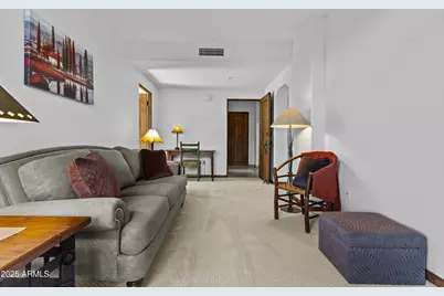 36601 N Mule Train Road #D18, Carefree, AZ 85377 - Photo 30