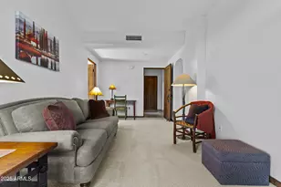 36601 N Mule Train Rd, Carefree, AZ 85377 - Photo 30