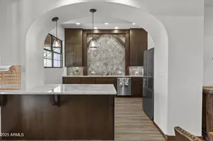 36601 N Mule Train Rd, Carefree, AZ 85377 - Photo 52