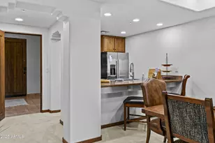 36601 N Mule Train Rd, Carefree, AZ 85377 - Photo 6