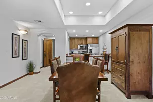 36601 N Mule Train Rd, Carefree, AZ 85377 - Photo 8