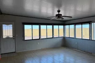 970 W Diamond Rim Dr, Casa Grande, AZ 85122 - Photo 20