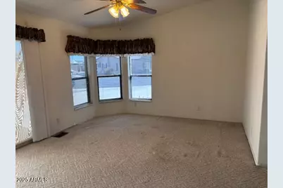 970 W Diamond Rim Drive, Casa Grande, AZ 85122 - Photo 2