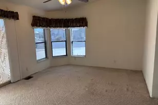 970 W Diamond Rim Dr, Casa Grande, AZ 85122 - Photo 2