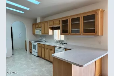 970 W Diamond Rim Drive, Casa Grande, AZ 85122 - Photo 4