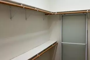 970 W Diamond Rim Dr, Casa Grande, AZ 85122 - Photo 12