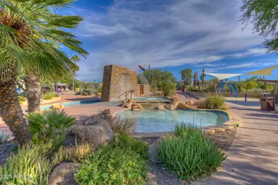 37292 N Nighthawk Way #2, Carefree, AZ 85377 - Photo 20