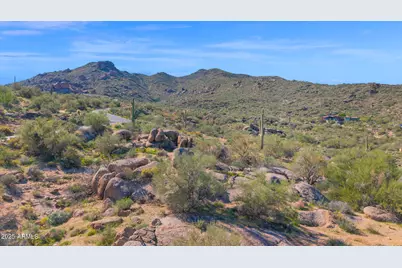 37292 N Nighthawk Way #2, Carefree, AZ 85377 - Photo 8