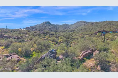 37292 N Nighthawk Way #2, Carefree, AZ 85377 - Photo 6