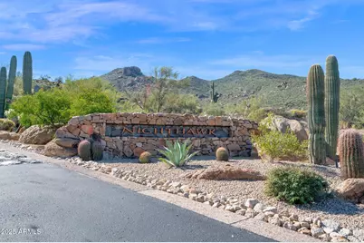 37292 N Nighthawk Way #2, Carefree, AZ 85377 - Photo 22