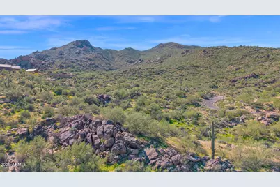 37292 N Nighthawk Way #2, Carefree, AZ 85377 - Photo 12