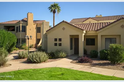 7575 E Indian Bend Road #1118, Scottsdale, AZ 85250 - Photo 14