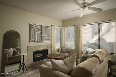 7575 E Indian Bend Road #1118, Scottsdale, AZ 85250 - Photo 2