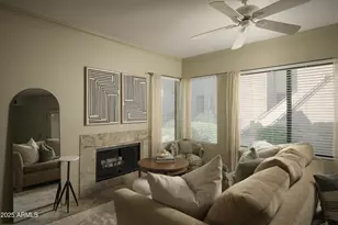 7575 E Indian Bend Rd, Scottsdale, AZ 85250 - Photo 2