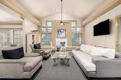 7575 E Indian Bend Road #1118, Scottsdale, AZ 85250 - Photo 20