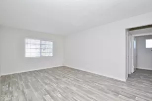 44 W Roanoke Ave, Phoenix, AZ 85004 - Photo 4