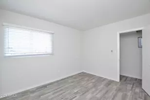 44 W Roanoke Ave, Phoenix, AZ 85004 - Photo 8