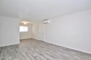 44 W Roanoke Ave, Phoenix, AZ 85004 - Photo 6