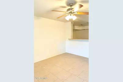 2454 E 14th Street, Douglas, AZ 85607 - Photo 6