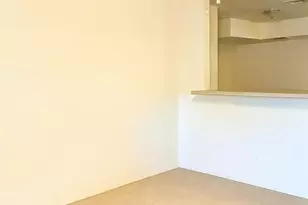 2454 E 14th St, Douglas, AZ 85607 - Photo 6