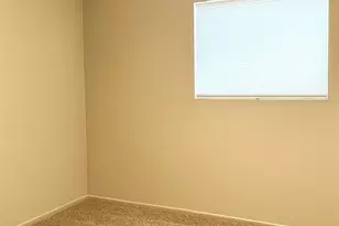 2454 E 14th St, Douglas, AZ 85607 - Photo 8