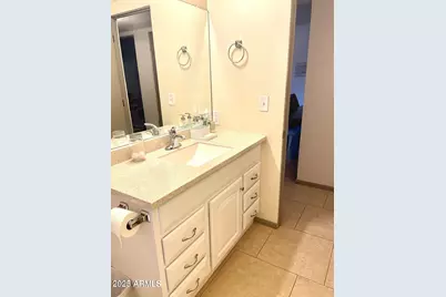 2454 E 14th Street, Douglas, AZ 85607 - Photo 10