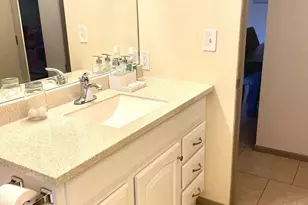 2454 E 14th St, Douglas, AZ 85607 - Photo 10