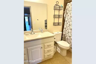2454 E 14th Street, Douglas, AZ 85607 - Photo 12