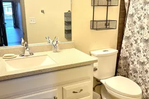 2454 E 14th St, Douglas, AZ 85607 - Photo 12