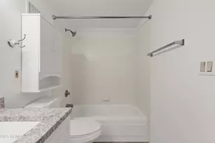 4901 S Calle Los Cerros Dr, Tempe, AZ 85282 - Photo 30