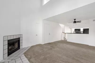 4901 S Calle Los Cerros Drive #229, Tempe, AZ 85282 - Photo 6