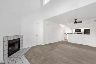 4901 S Calle Los Cerros Dr, Tempe, AZ 85282 - Photo 6