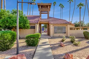 4901 S Calle Los Cerros Dr, Tempe, AZ 85282 - Photo 34