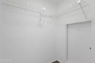 4901 S Calle Los Cerros Dr, Tempe, AZ 85282 - Photo 32