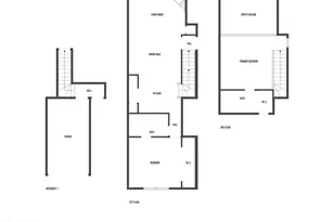 4901 S Calle Los Cerros Dr, Tempe, AZ 85282 - Photo 46