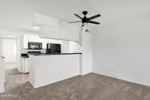 4901 S Calle Los Cerros Dr, Tempe, AZ 85282 - Photo 8