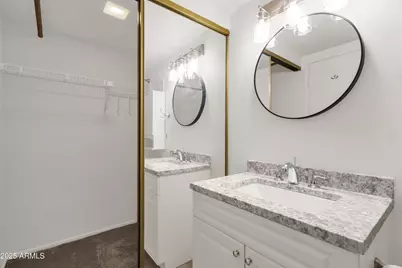 4901 S Calle Los Cerros Drive #229, Tempe, AZ 85282 - Photo 28