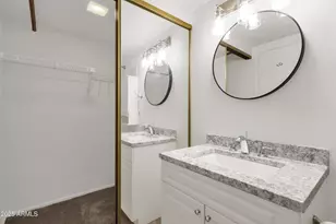 4901 S Calle Los Cerros Dr, Tempe, AZ 85282 - Photo 28