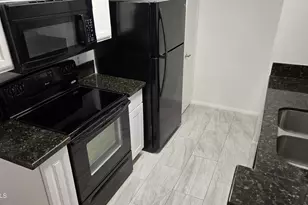 4901 S Calle Los Cerros Dr, Tempe, AZ 85282 - Photo 12