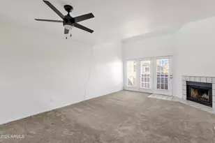 4901 S Calle Los Cerros Dr, Tempe, AZ 85282 - Photo 10