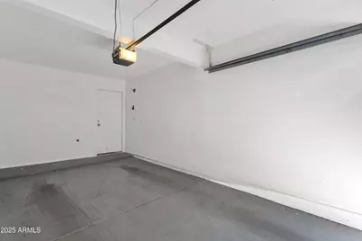 4901 S Calle Los Cerros Drive #229, Tempe, AZ 85282 - Photo 30