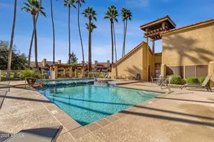 4901 S Calle Los Cerros Dr, Tempe, AZ 85282 - Photo 38