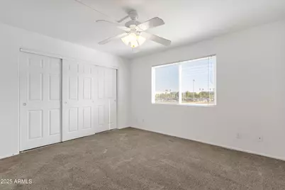 4901 S Calle Los Cerros Drive #229, Tempe, AZ 85282 - Photo 18